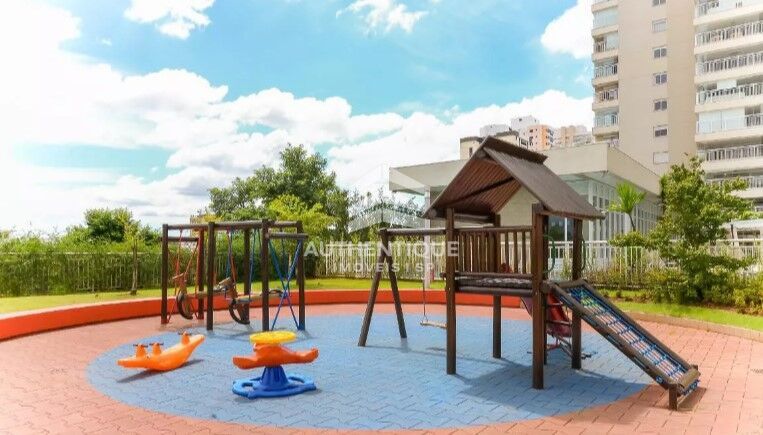Apartamento, 3 quartos, 180 m² - Foto 47