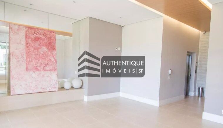 Apartamento, 4 quartos, 221 m² - Foto 37