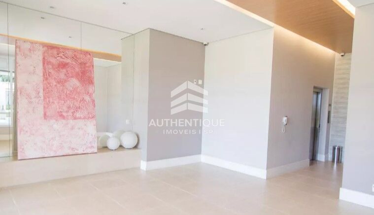 Apartamento, 3 quartos, 180 m² - Foto 26
