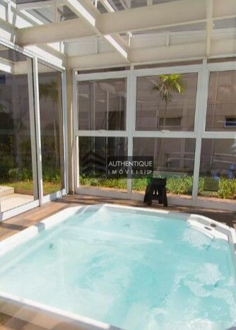 Apartamento, 4 quartos, 221 m² - Foto 43