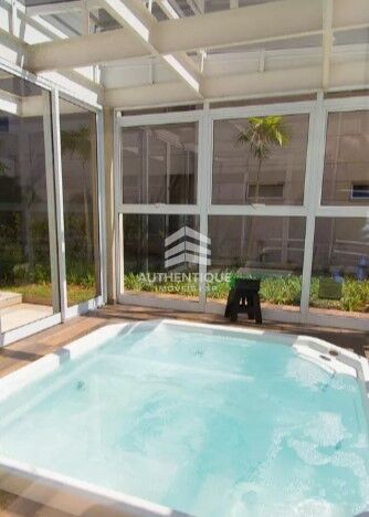 Apartamento, 3 quartos, 180 m² - Foto 32
