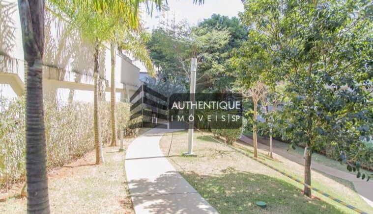 Apartamento, 4 quartos, 221 m² - Foto 44