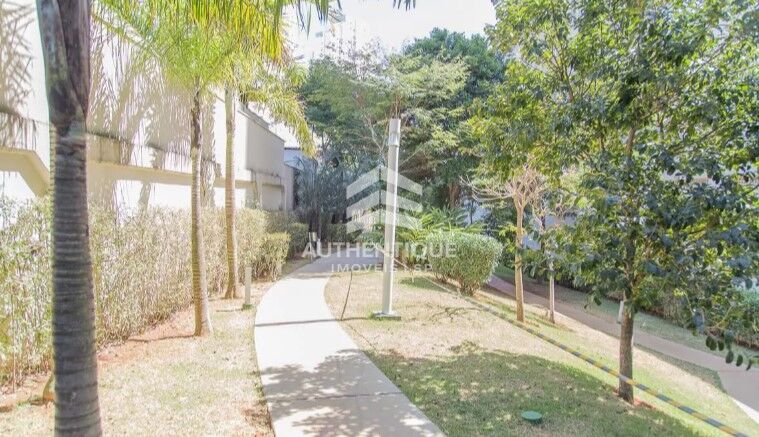 Apartamento, 3 quartos, 180 m² - Foto 33