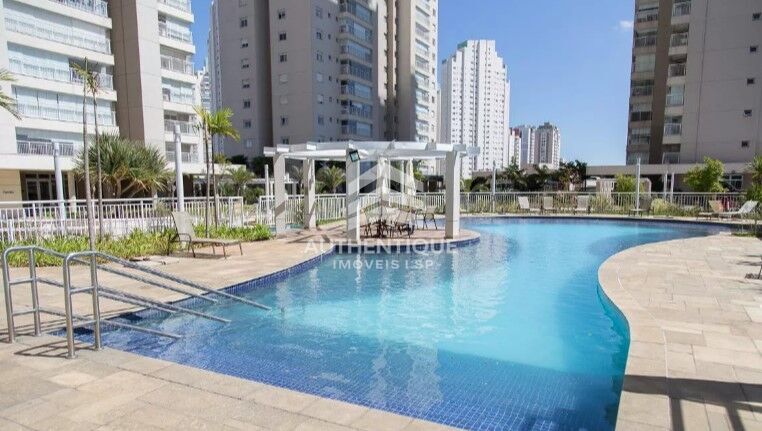Apartamento, 3 quartos, 180 m² - Foto 22