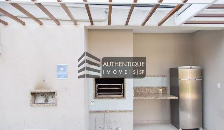 Apartamento, 4 quartos, 221 m² - Foto 47