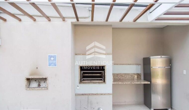 Apartamento, 3 quartos, 180 m² - Foto 36