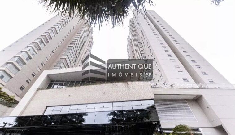 Apartamento, 4 quartos, 221 m² - Foto 36