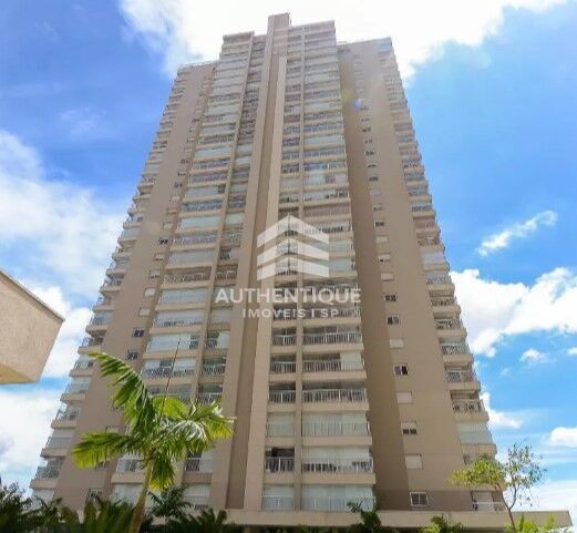 Apartamento, 3 quartos, 180 m² - Foto 20