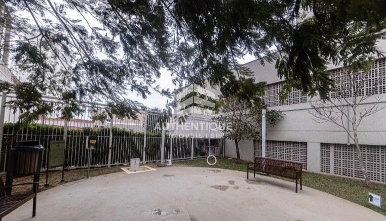 Apartamento, 3 quartos, 180 m² - Foto 45