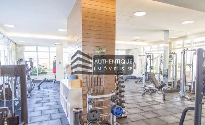 Apartamento, 4 quartos, 221 m² - Foto 52