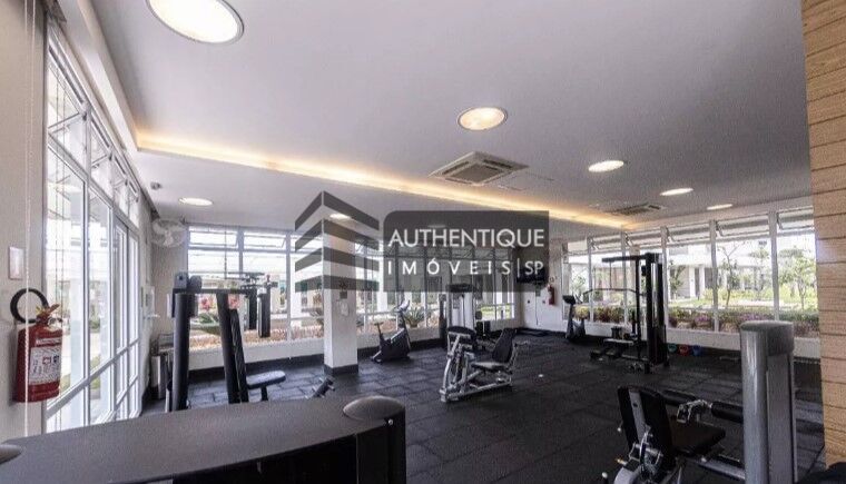 Apartamento, 4 quartos, 221 m² - Foto 51