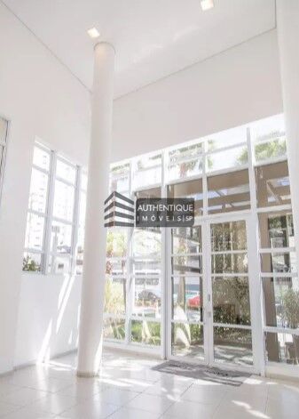 Apartamento, 4 quartos, 221 m² - Foto 38