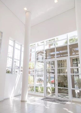 Apartamento, 3 quartos, 180 m² - Foto 27