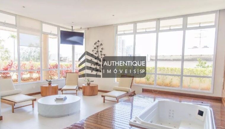 Apartamento, 4 quartos, 221 m² - Foto 55