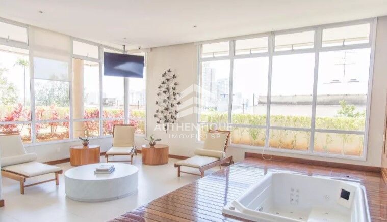 Apartamento, 3 quartos, 180 m² - Foto 44