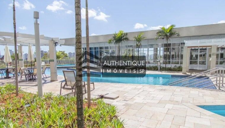 Apartamento, 4 quartos, 221 m² - Foto 35