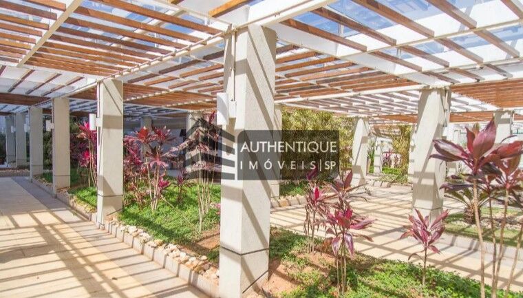 Apartamento, 4 quartos, 221 m² - Foto 46