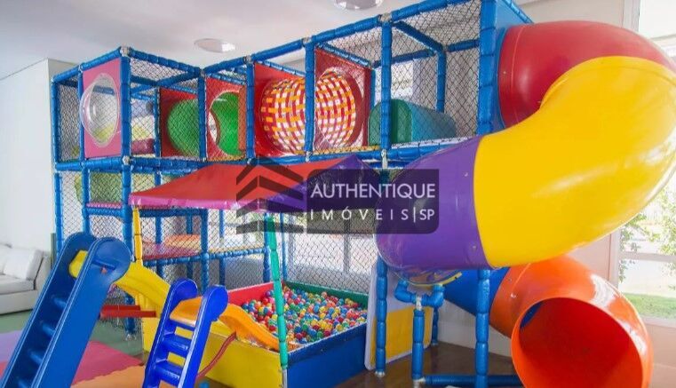 Apartamento, 4 quartos, 221 m² - Foto 49