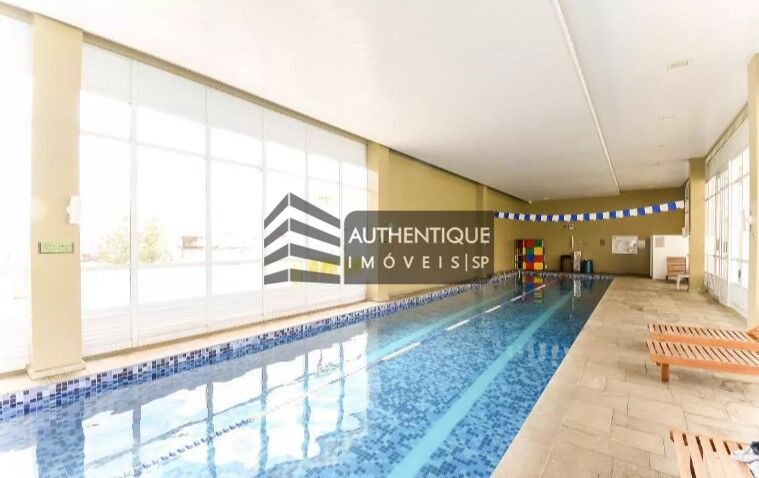 Apartamento, 4 quartos, 221 m² - Foto 32