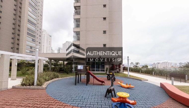 Apartamento, 4 quartos, 221 m² - Foto 57