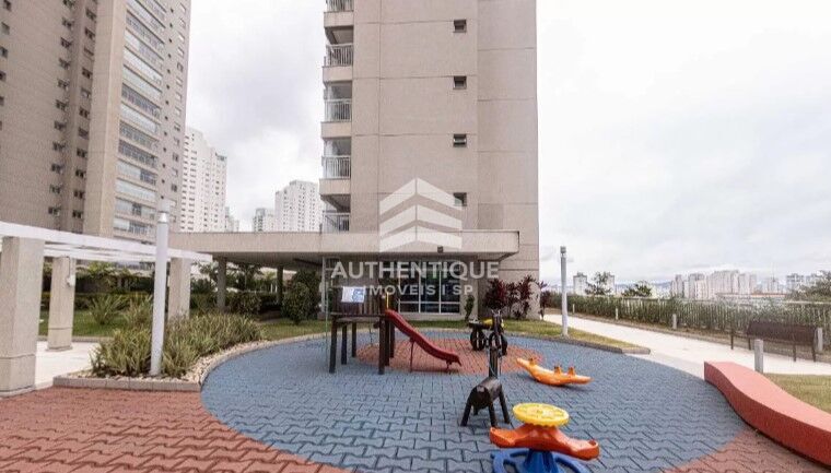Apartamento, 3 quartos, 180 m² - Foto 46