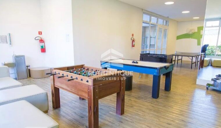 Apartamento, 3 quartos, 180 m² - Foto 37