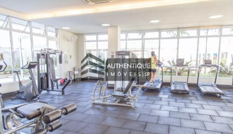 Apartamento, 4 quartos, 221 m² - Foto 53