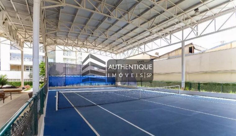 Apartamento, 4 quartos, 221 m² - Foto 39