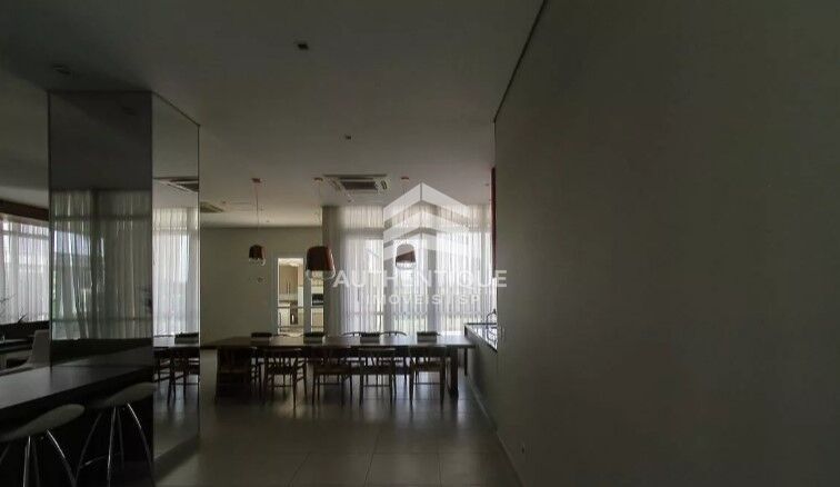 Apartamento, 3 quartos, 180 m² - Foto 39