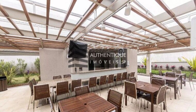 Apartamento, 4 quartos, 221 m² - Foto 41