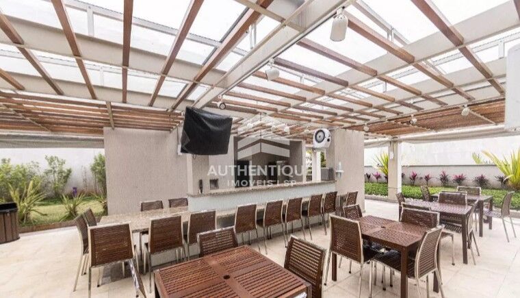 Apartamento, 3 quartos, 180 m² - Foto 30
