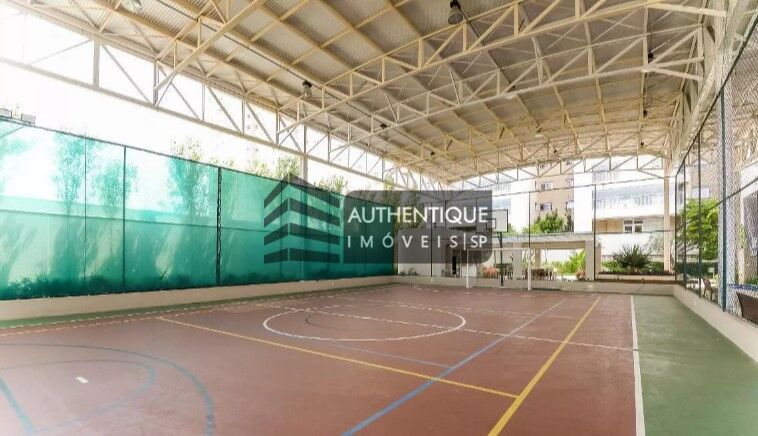 Apartamento, 4 quartos, 221 m² - Foto 40