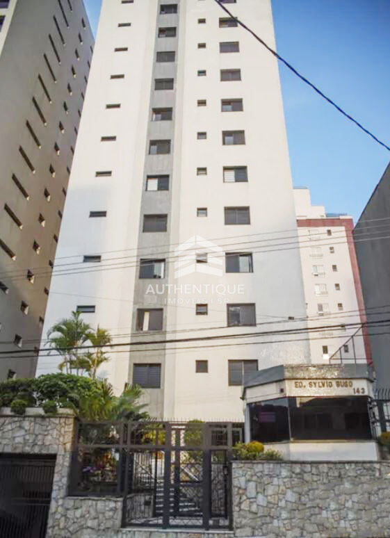 Apartamento, 4 quartos, 120 m² - Foto 14
