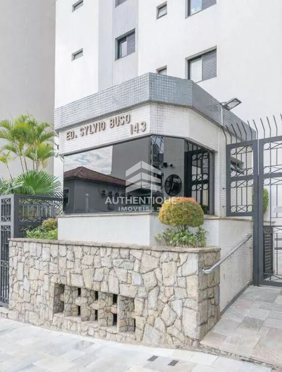 Apartamento, 4 quartos, 120 m² - Foto 15