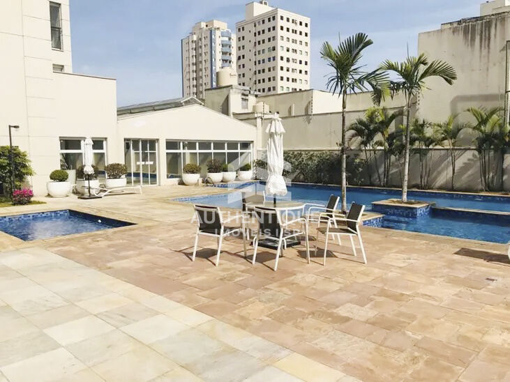 Apartamento, 3 quartos, 94 m² - Foto 67