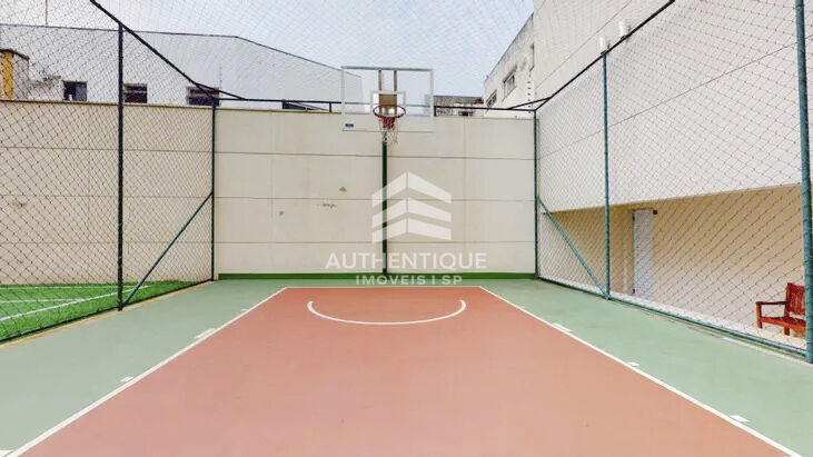 Apartamento, 3 quartos, 94 m² - Foto 62