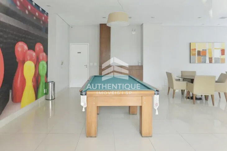 Apartamento, 3 quartos, 94 m² - Foto 53