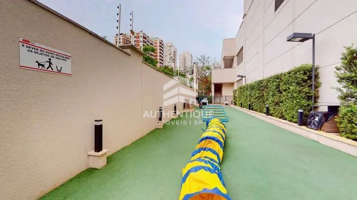 Apartamento, 3 quartos, 94 m² - Foto 56