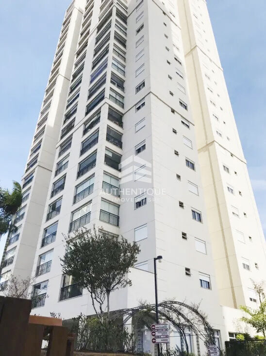 Apartamento, 3 quartos, 94 m² - Foto 37