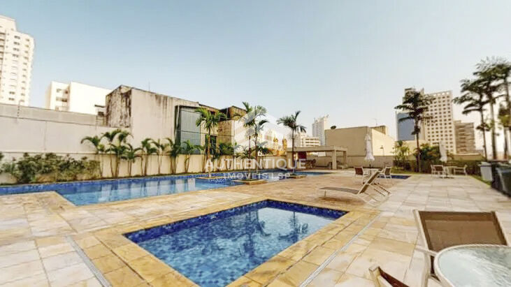 Apartamento, 3 quartos, 94 m² - Foto 33