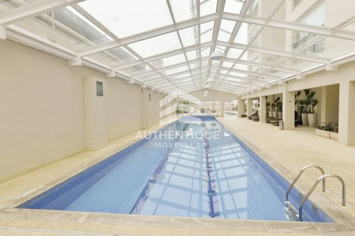 Apartamento, 3 quartos, 94 m² - Foto 46