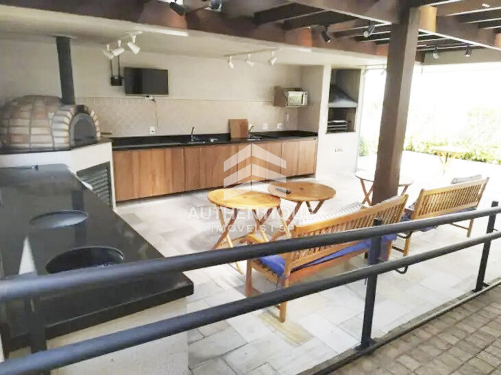Apartamento, 3 quartos, 94 m² - Foto 36
