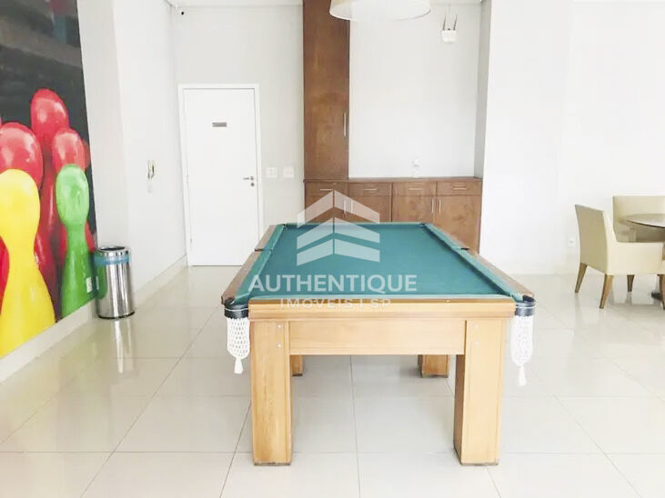 Apartamento, 3 quartos, 94 m² - Foto 68