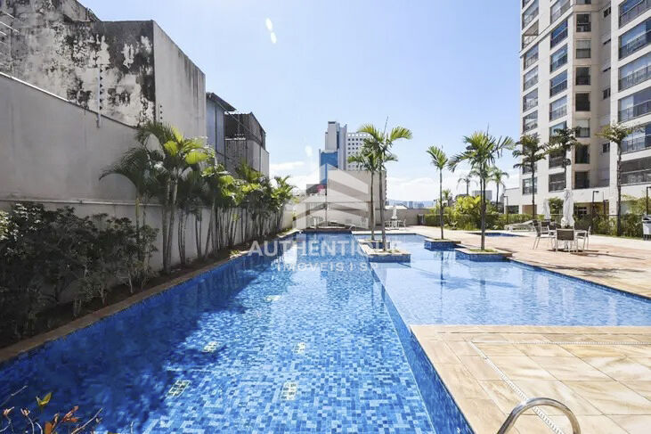 Apartamento, 3 quartos, 94 m² - Foto 44