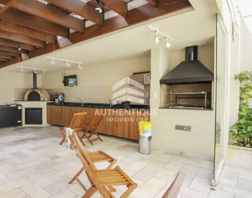 Apartamento, 3 quartos, 94 m² - Foto 60