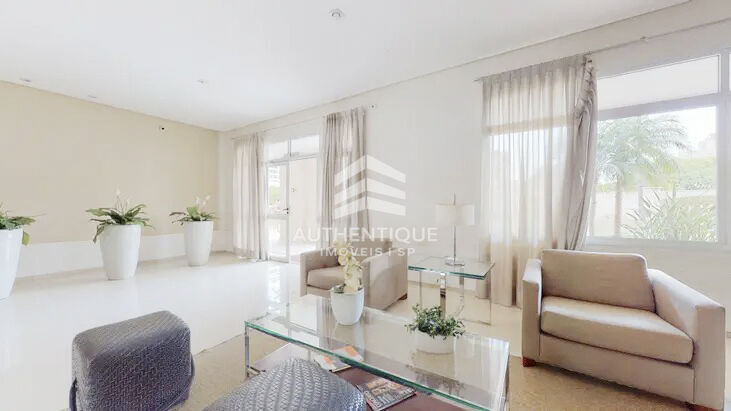 Apartamento, 3 quartos, 94 m² - Foto 40