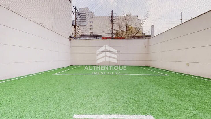 Apartamento, 3 quartos, 94 m² - Foto 61