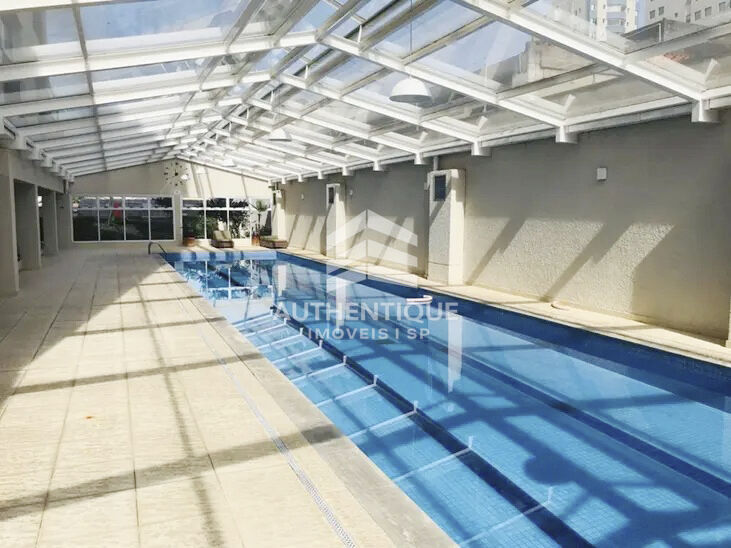 Apartamento, 3 quartos, 94 m² - Foto 34