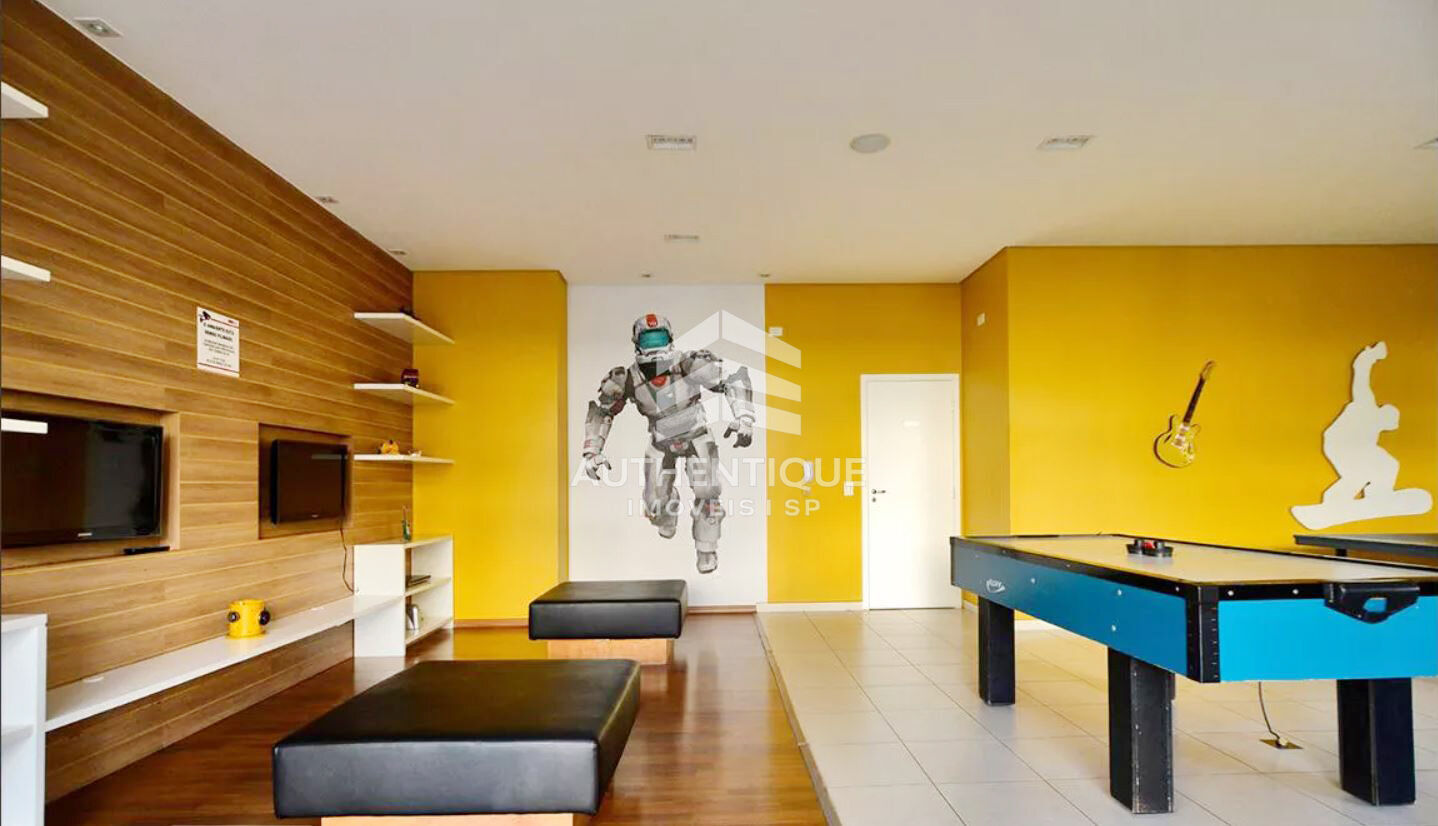 Apartamento, 3 quartos, 94 m² - Foto 50