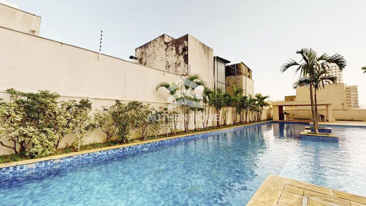 Apartamento, 3 quartos, 94 m² - Foto 41